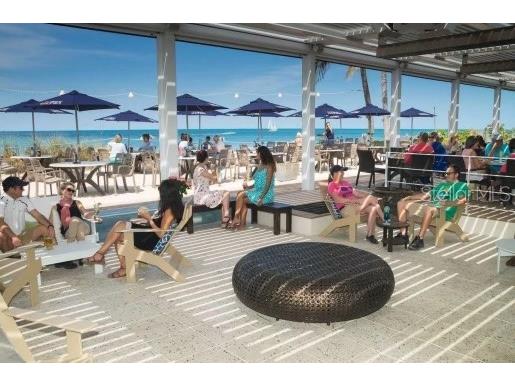 725 Manatee Avenue #725 Holmes Beach FL 34217 A4665799 image45