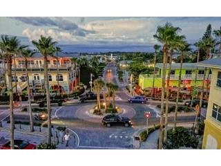 725 Manatee Avenue #725 Holmes Beach FL 34217 A4665799 image46