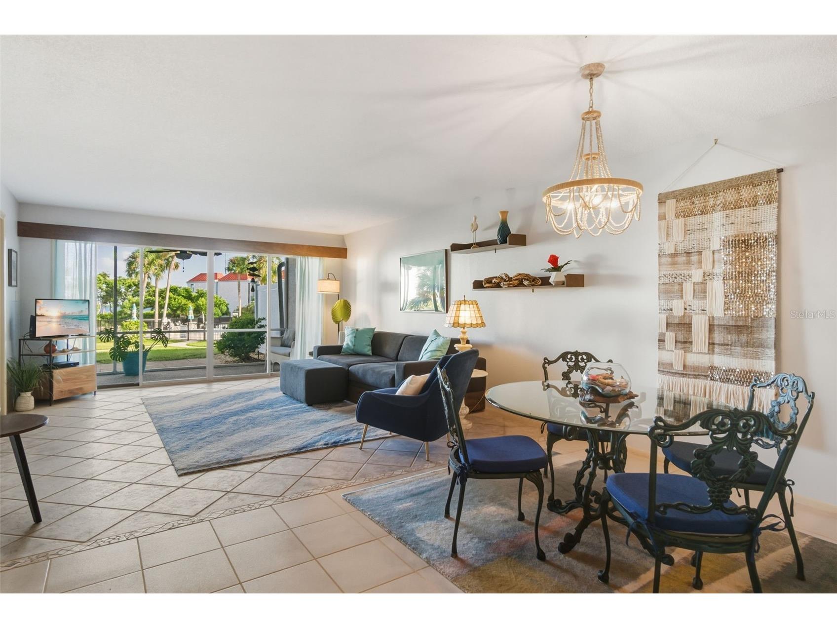 725 Manatee Avenue #725 Holmes Beach FL 34217 A4665799 image7