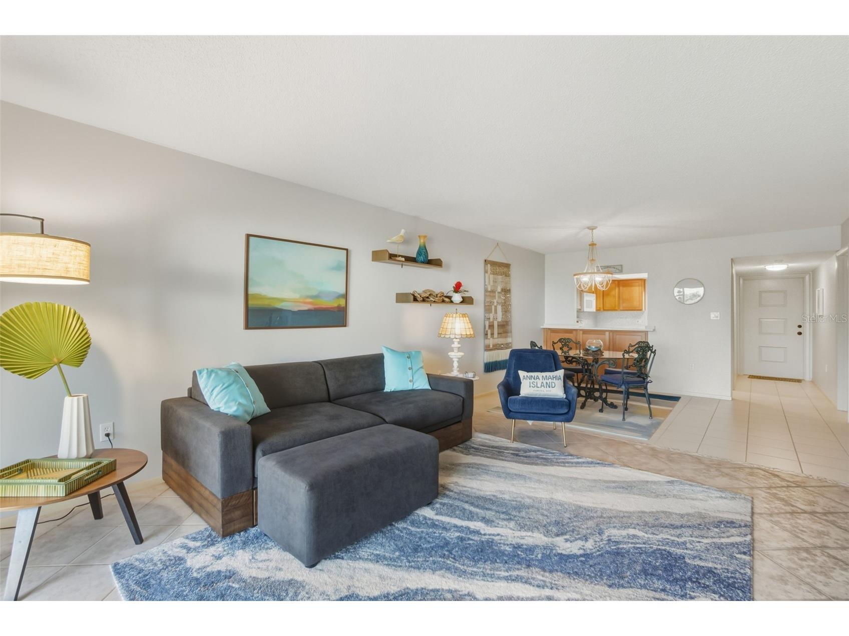 725 Manatee Avenue #725 Holmes Beach FL 34217 A4665799 image8