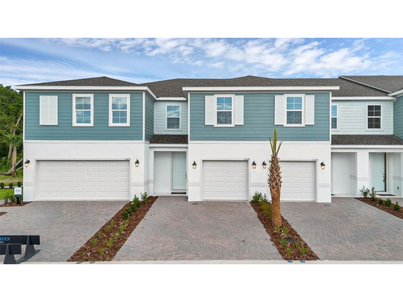 725 Maple Oak Drive Deland FL 32720 W7881621 image1