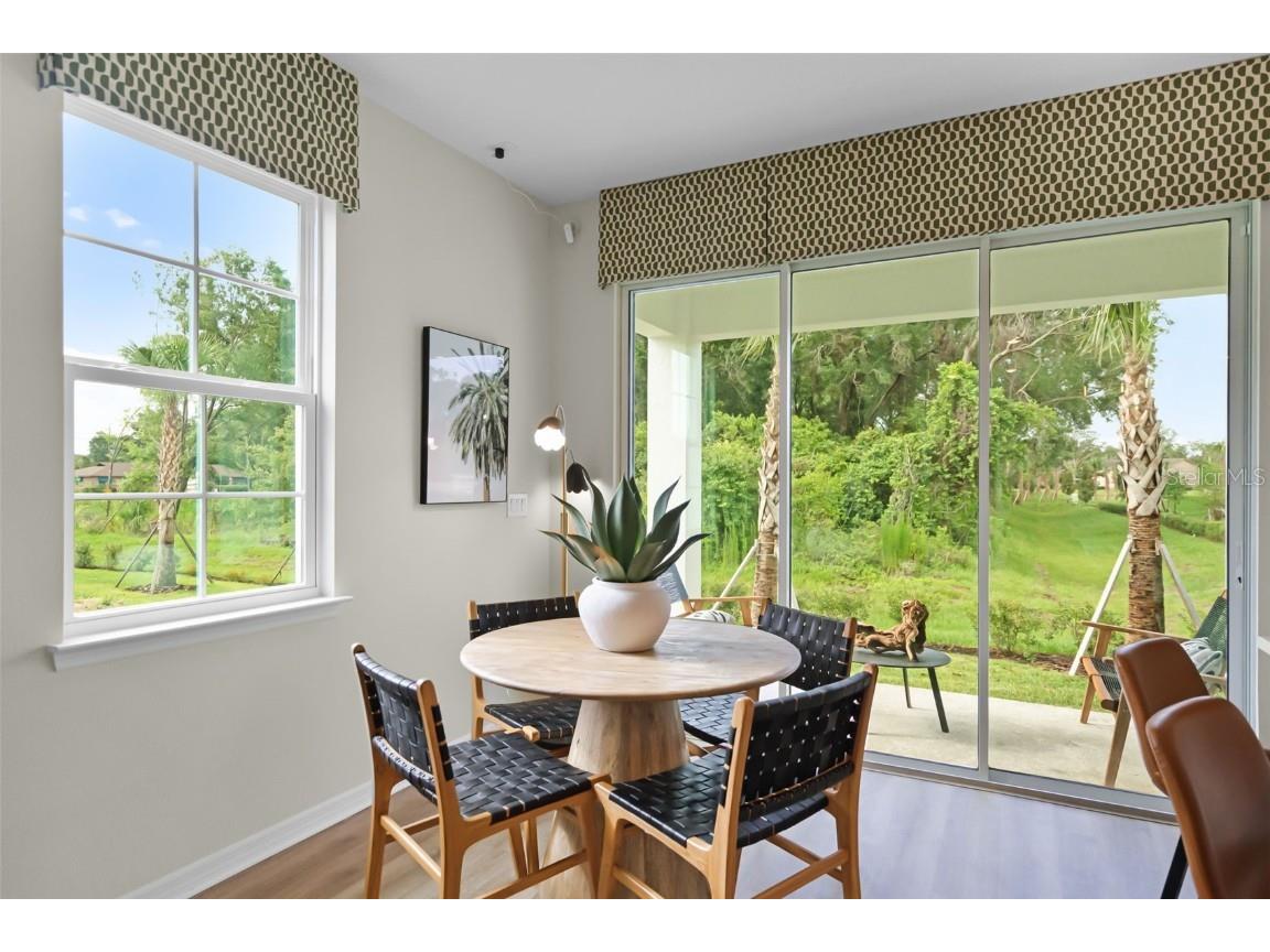725 Maple Oak Drive Deland FL 32720 W7881621 image13