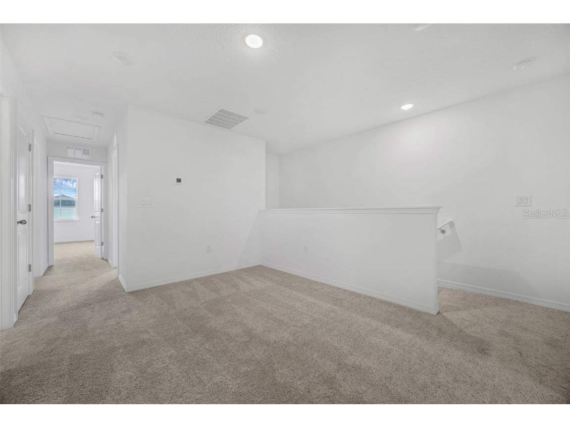 725 Maple Oak Drive Deland FL 32720 W7881621 image15