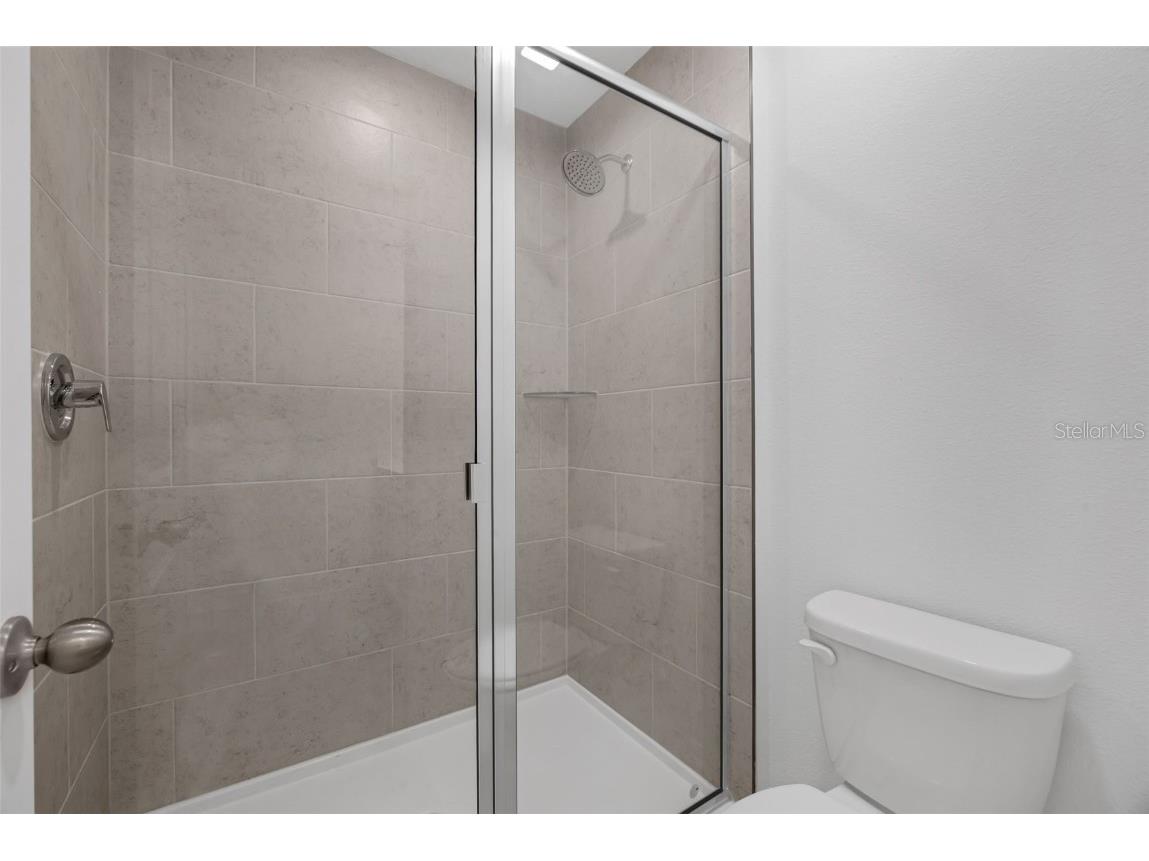 725 Maple Oak Drive Deland FL 32720 W7881621 image21
