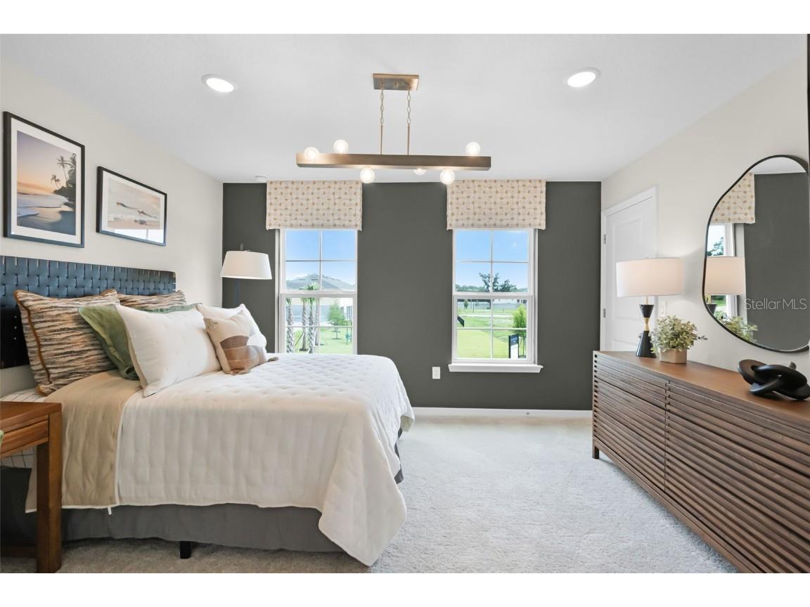 725 Maple Oak Drive Deland FL 32720 W7881621 image22