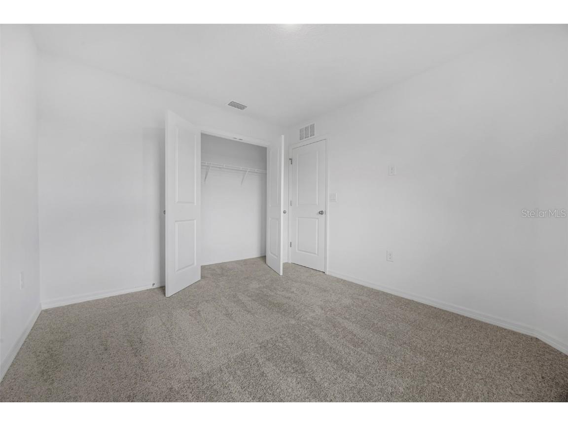 725 Maple Oak Drive Deland FL 32720 W7881621 image23