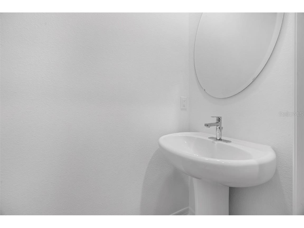 725 Maple Oak Drive Deland FL 32720 W7881621 image28