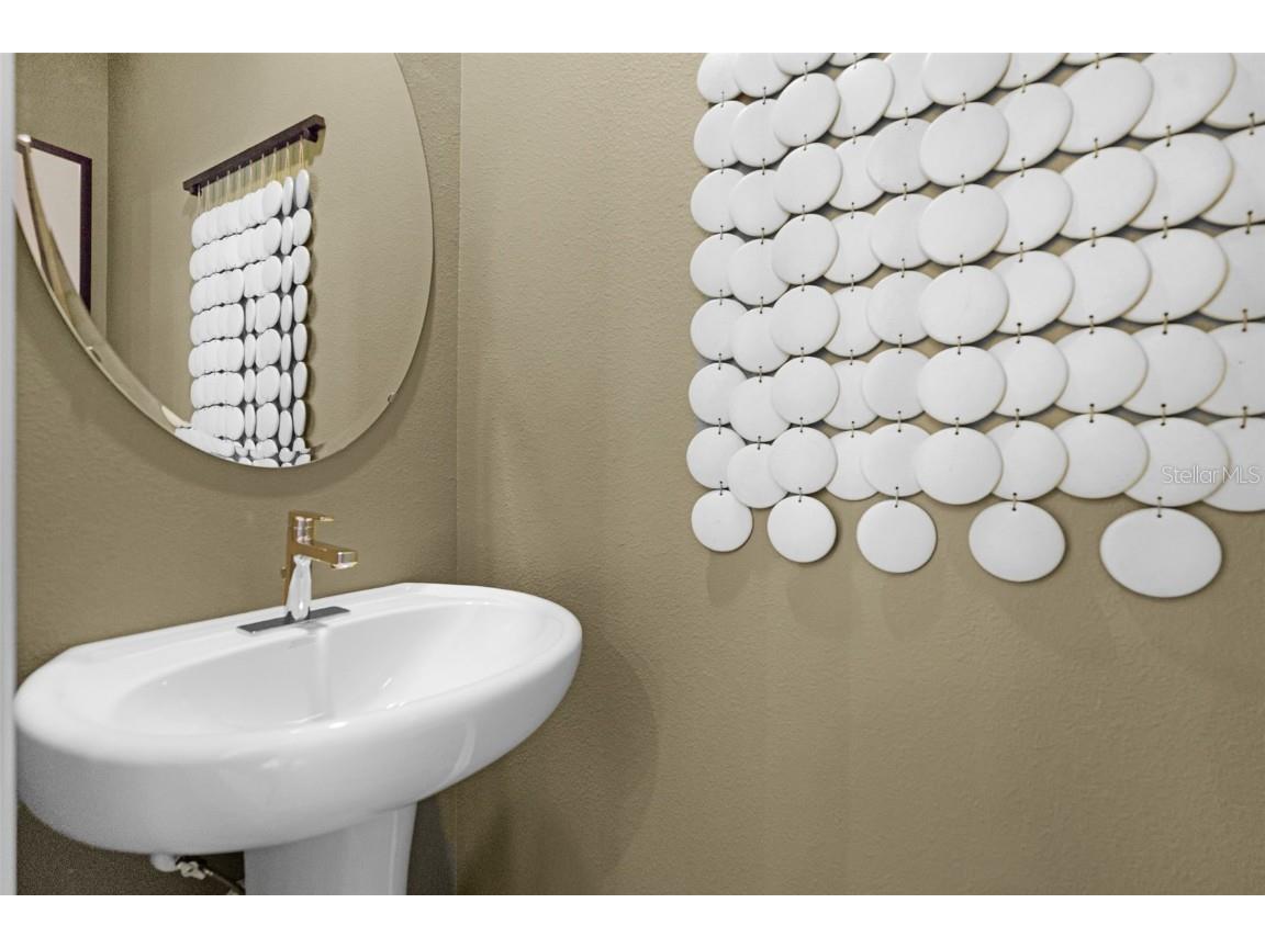725 Maple Oak Drive Deland FL 32720 W7881621 image29