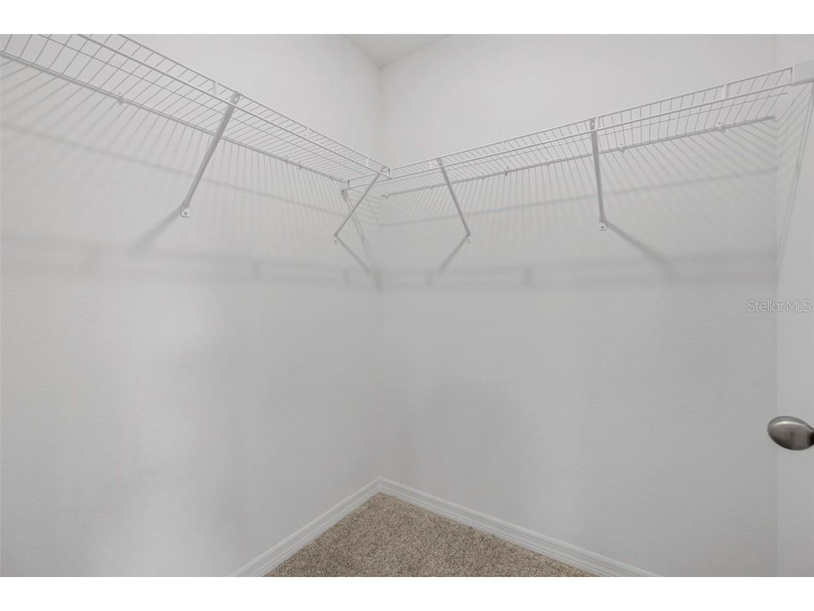 725 Maple Oak Drive Deland FL 32720 W7881621 image33