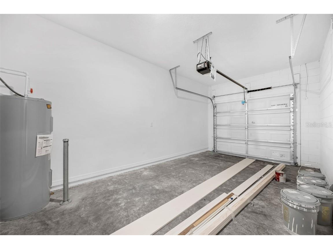 725 Maple Oak Drive Deland FL 32720 W7881621 image35