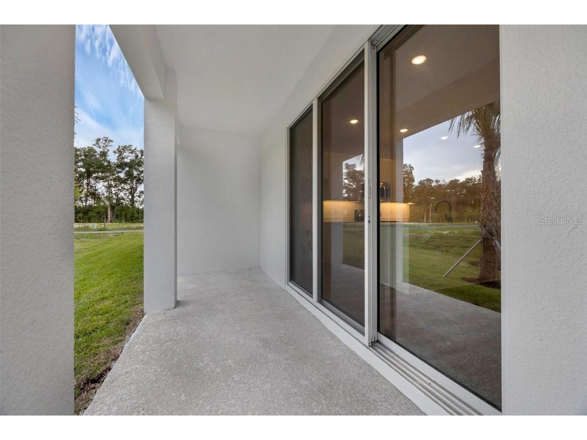 725 Maple Oak Drive Deland FL 32720 W7881621 image37