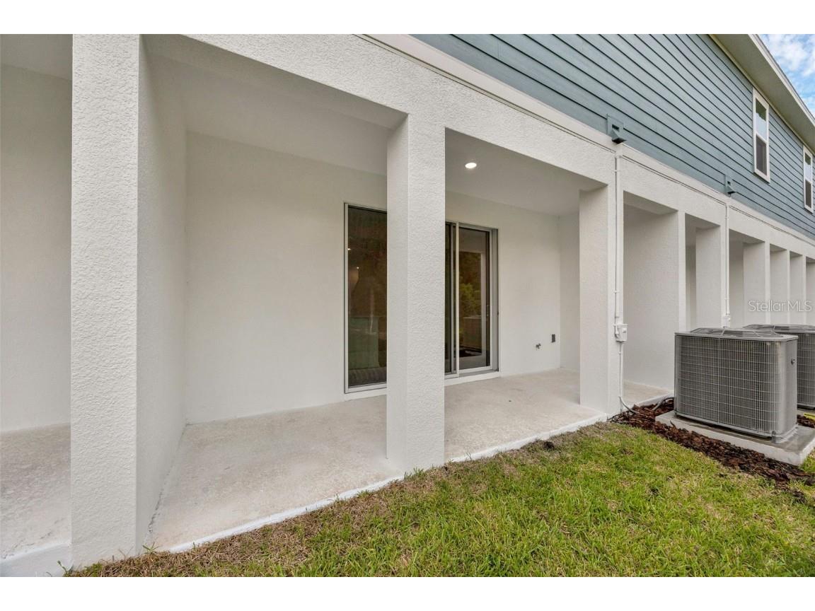 725 Maple Oak Drive Deland FL 32720 W7881621 image38