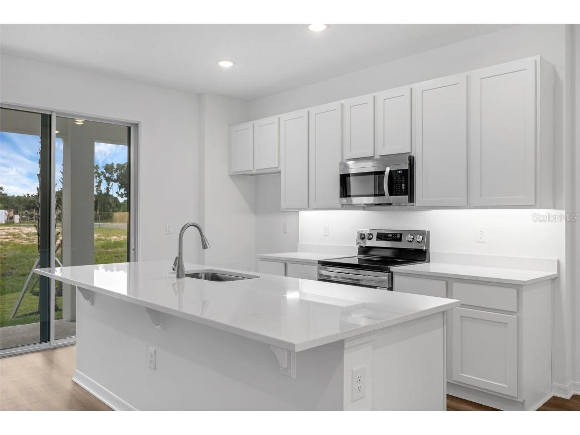 725 Maple Oak Drive Deland FL 32720 W7881621 image8