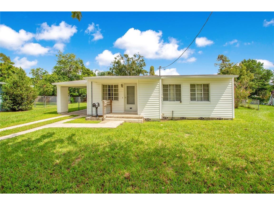 725 Mercado Court Orlando FL 32807 - LAKE MONTEREY O6141868 image1