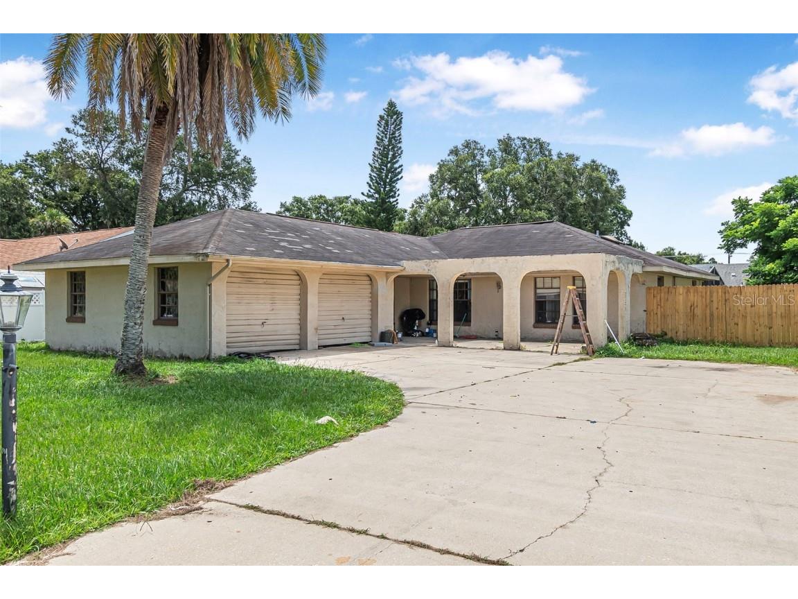 725 Merrimac Drive Port Orange FL 32127 V4943648 image1