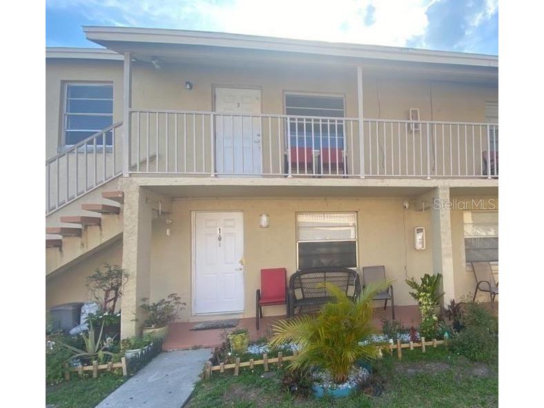 725 Michigan Court #3 Saint Cloud FL 34769 S5112940 image1