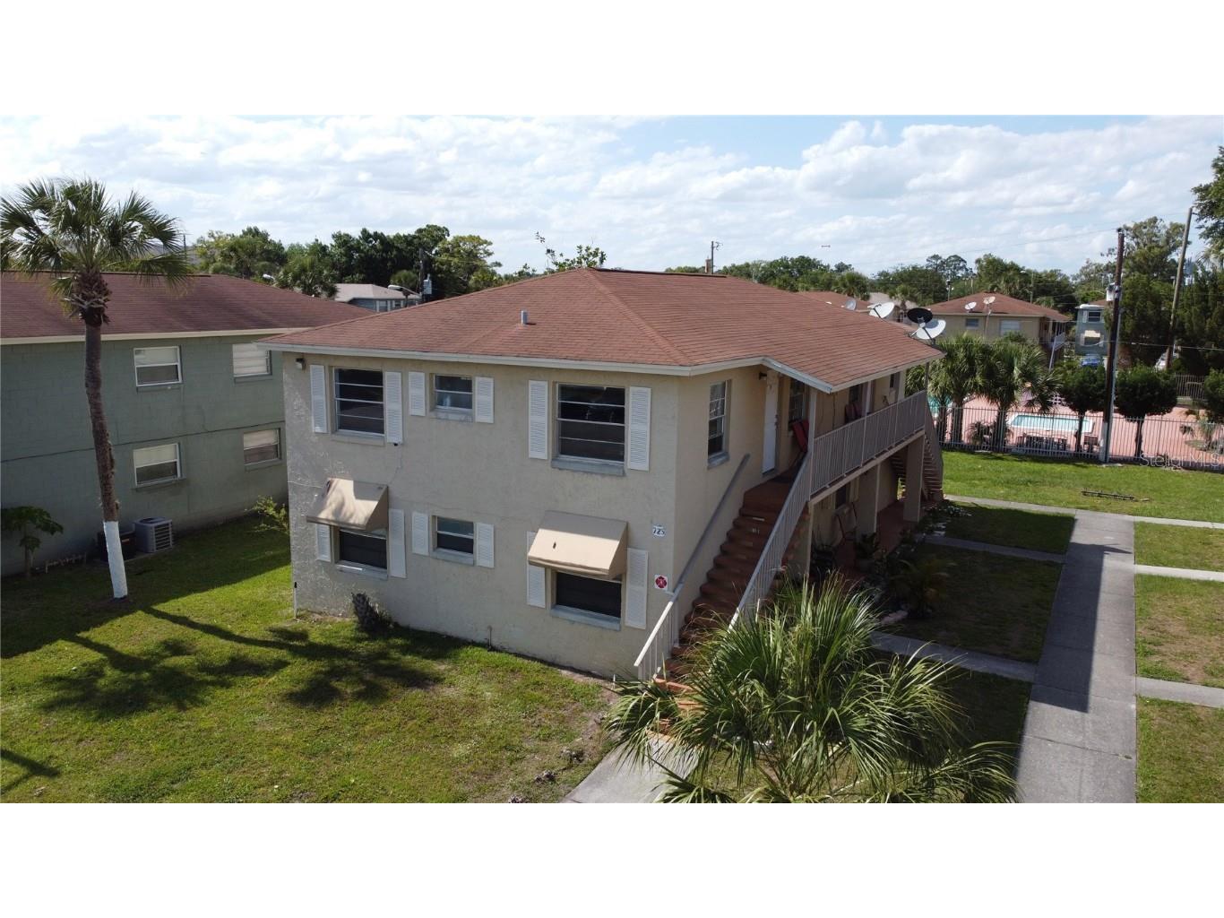 725 Michigan Court #3 Saint Cloud FL 34769 S5112940 image10
