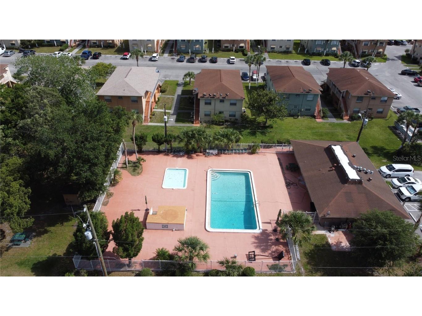 725 Michigan Court #3 Saint Cloud FL 34769 S5112940 image12