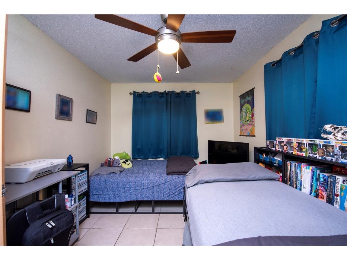 725 Michigan Court #3 Saint Cloud FL 34769 S5112940 image2