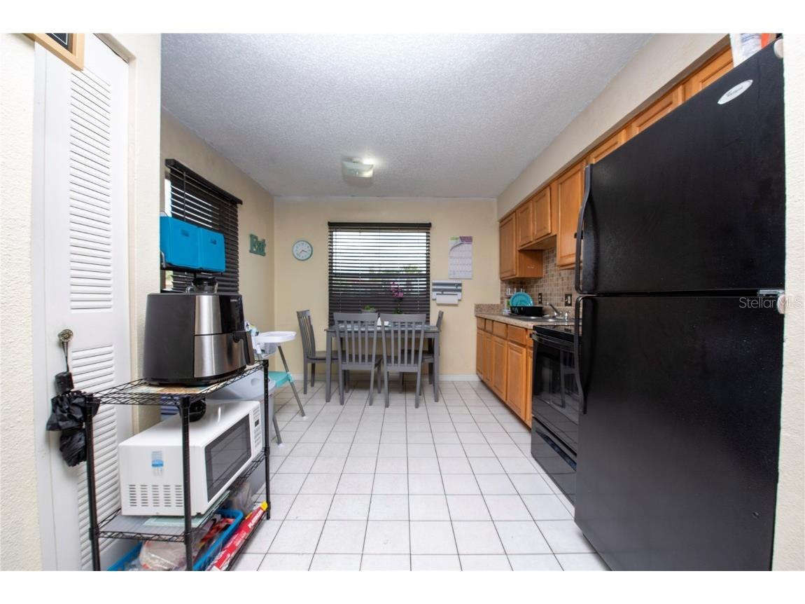 725 Michigan Court #3 Saint Cloud FL 34769 S5112940 image3