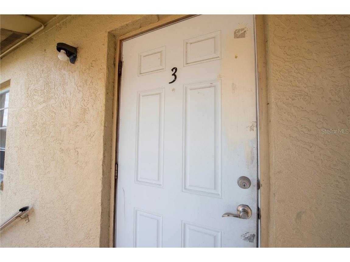 725 Michigan Court #3 Saint Cloud FL 34769 S5112940 image4