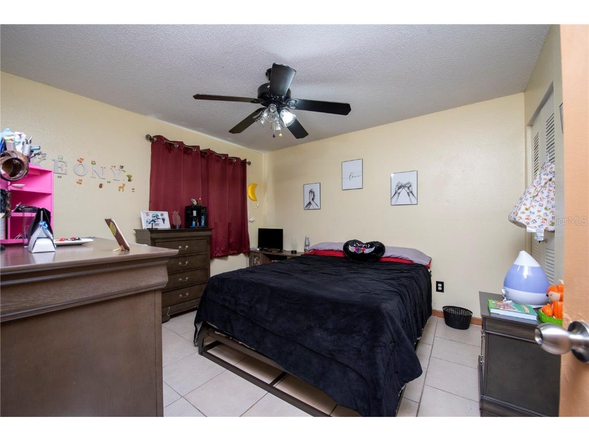 725 Michigan Court #3 Saint Cloud FL 34769 S5112940 image5