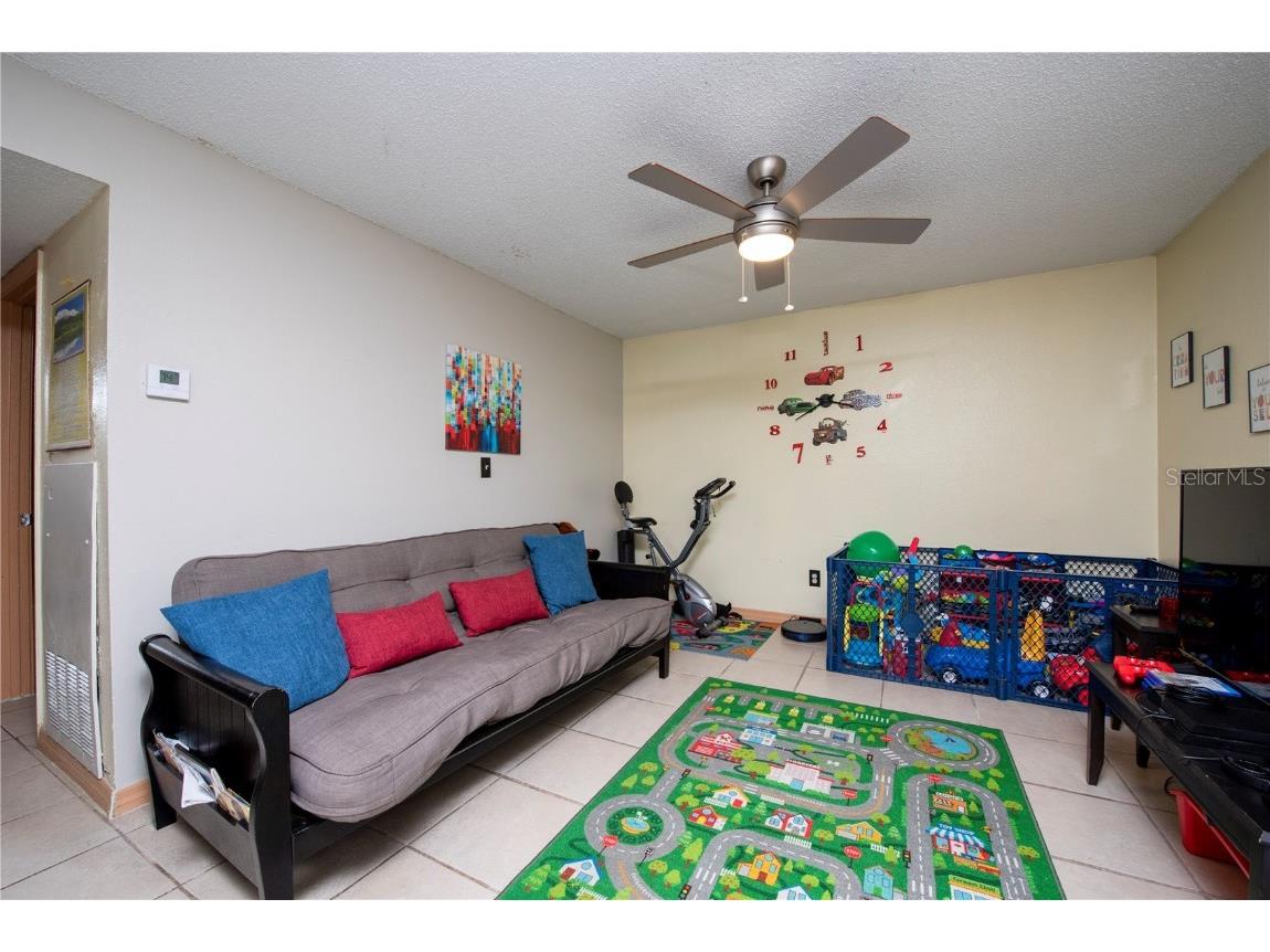 725 Michigan Court #3 Saint Cloud FL 34769 S5112940 image6