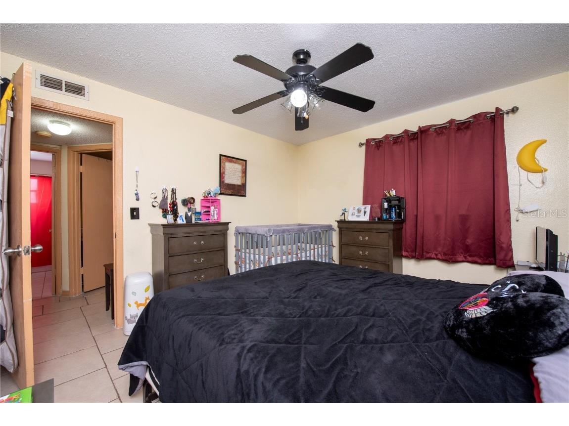 725 Michigan Court #3 Saint Cloud FL 34769 S5112940 image7