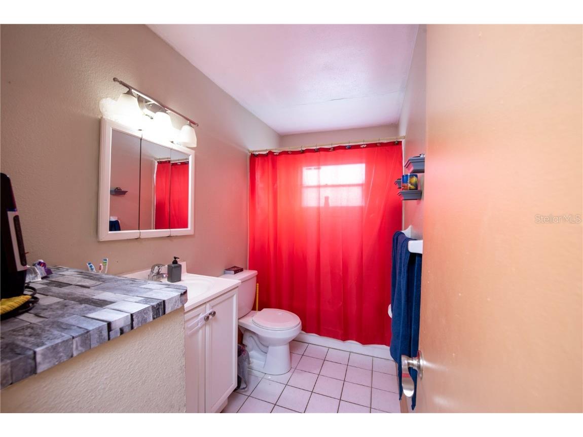 725 Michigan Court #3 Saint Cloud FL 34769 S5112940 image8