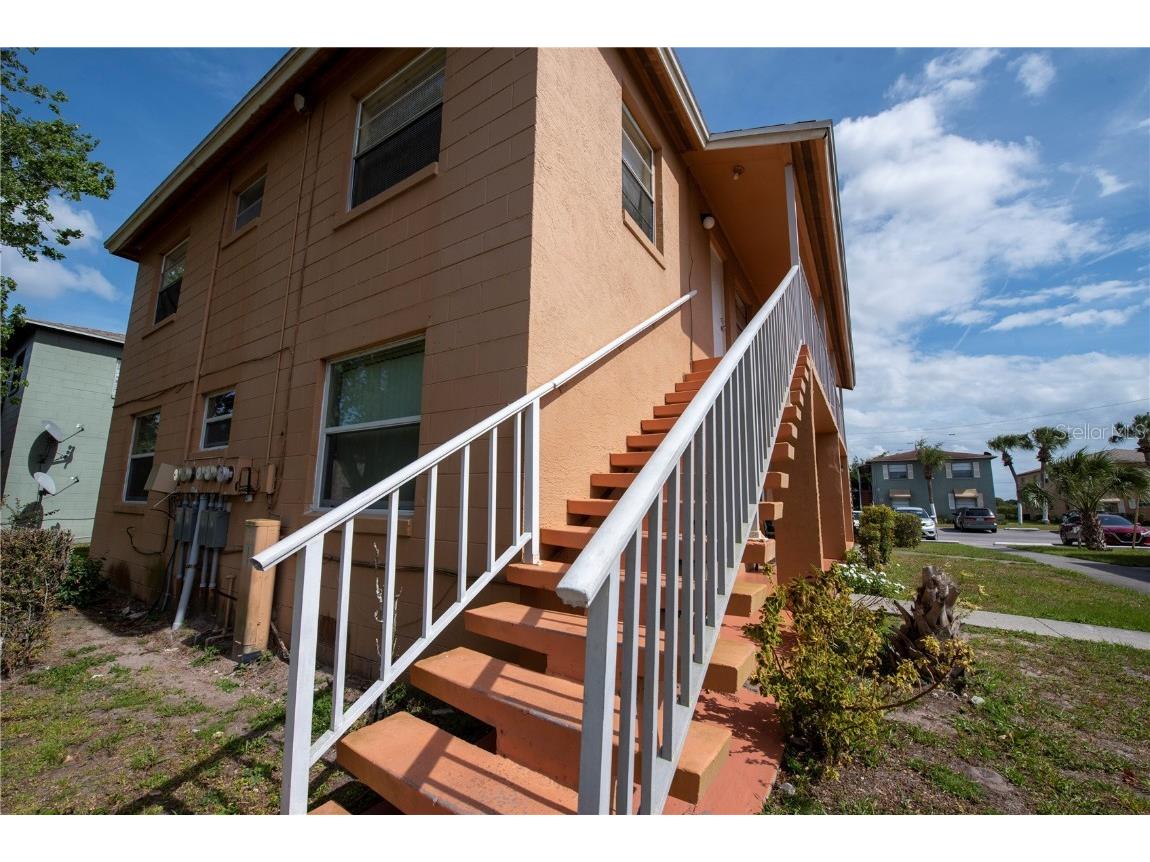 725 Michigan Court #3 Saint Cloud FL 34769 S5112940 image9