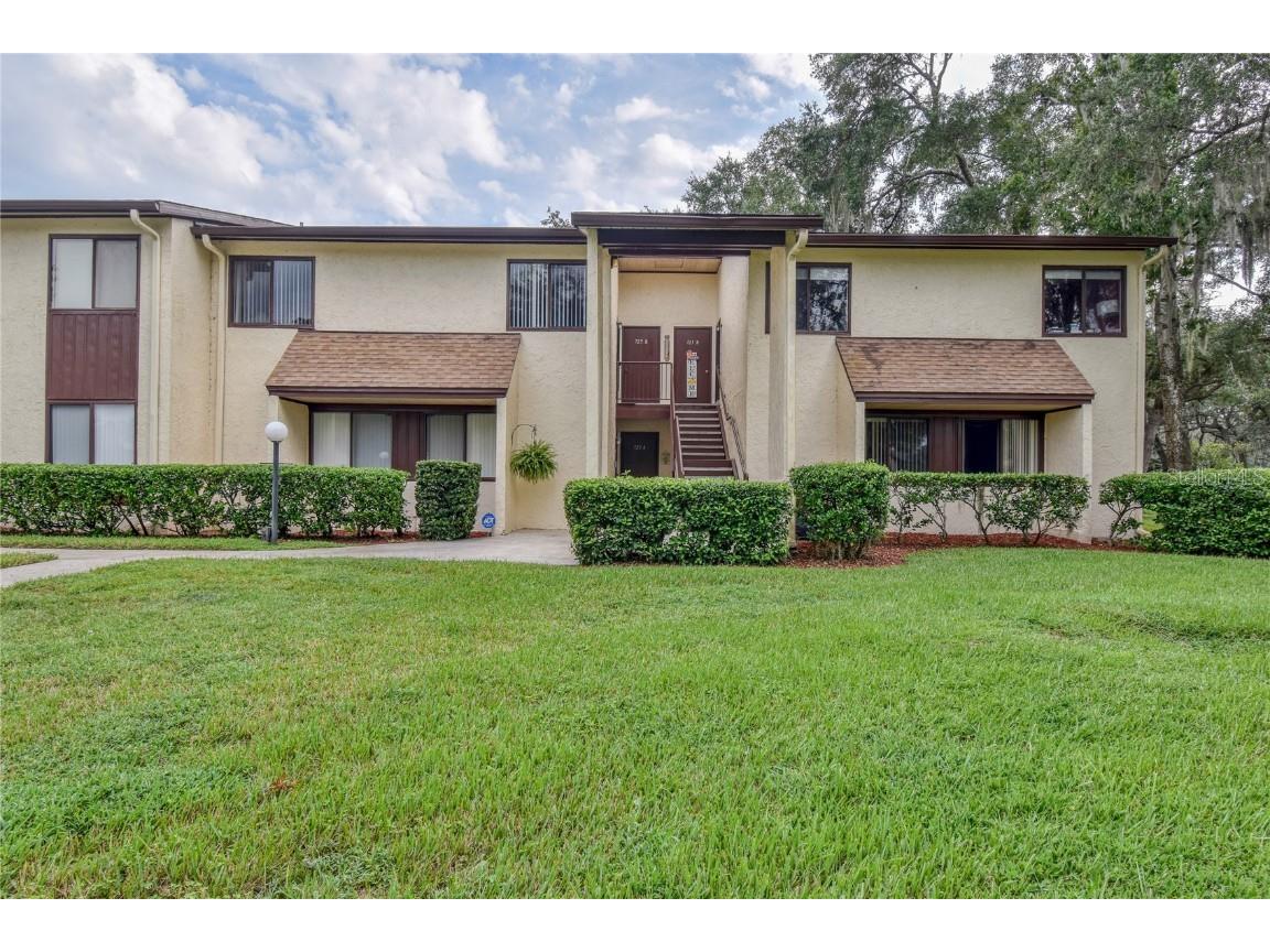 725 Midway Drive #B Ocala FL 34472 OM664683 image1