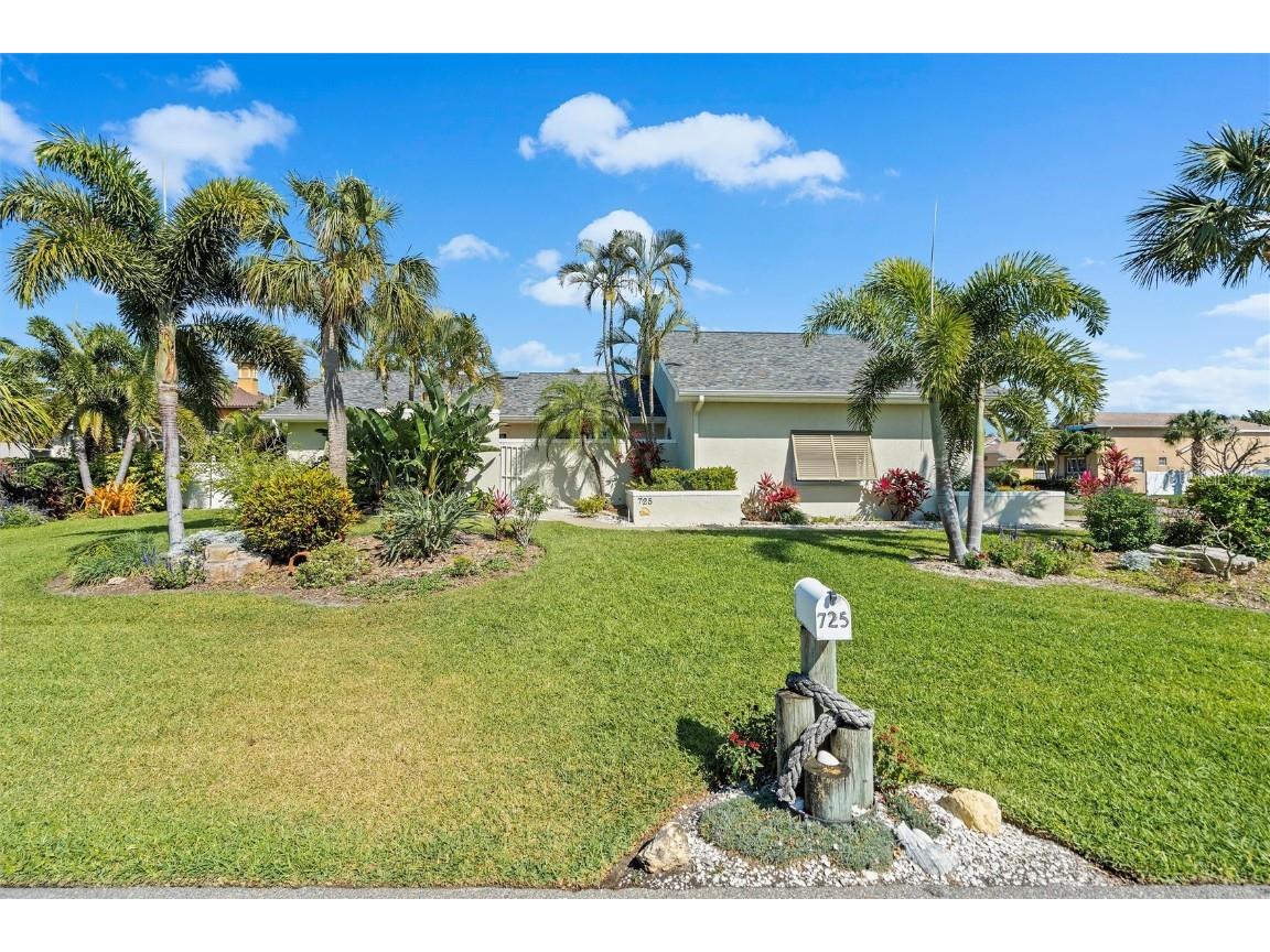 725 Monte Cristo Boulevard Tierra Verde FL 33715 TB8433195 image1