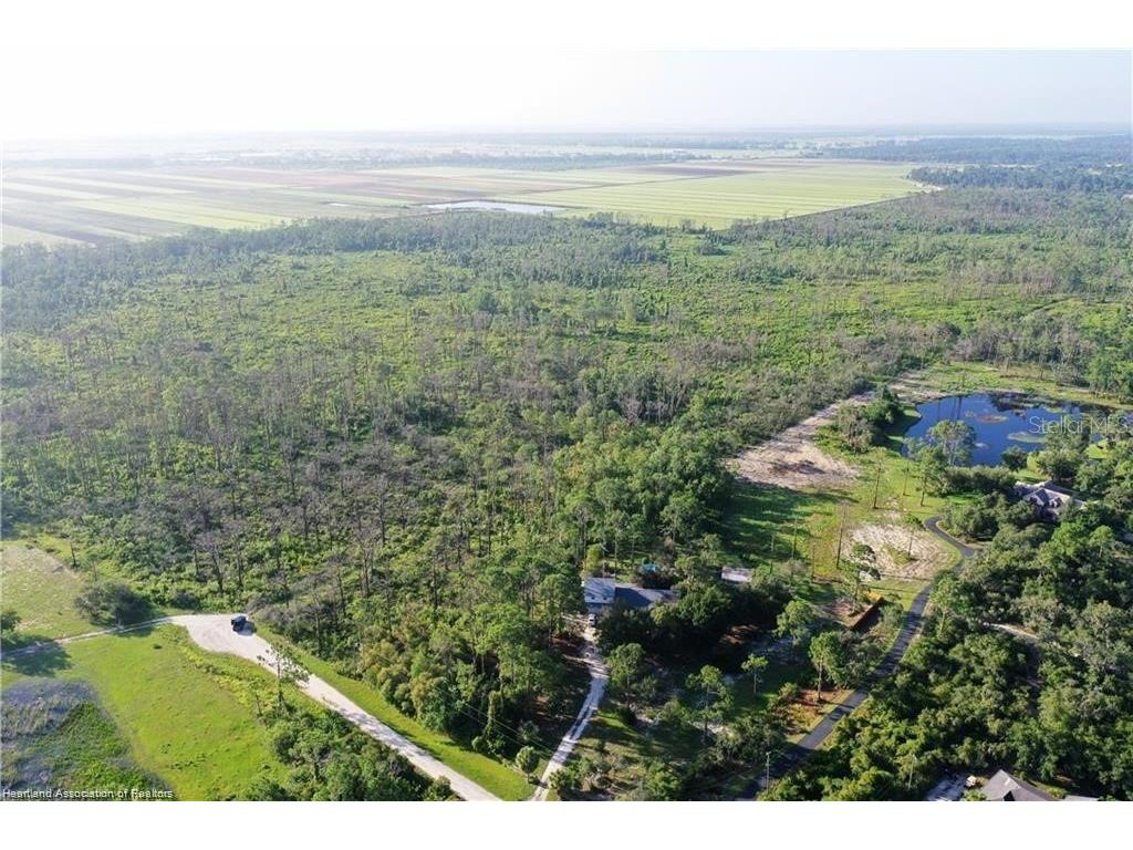 725 Moon Ranch Road Sebring FL 33870 L4945372 image1