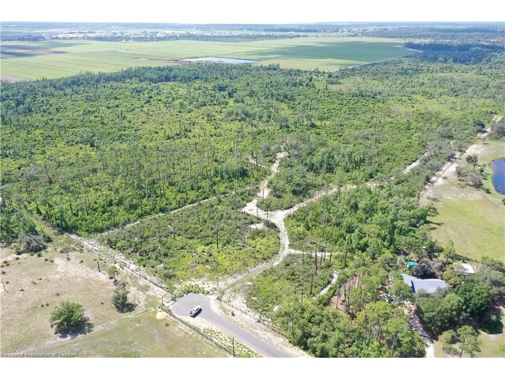 725 Moon Ranch Road Sebring FL 33870 L4945372 image10