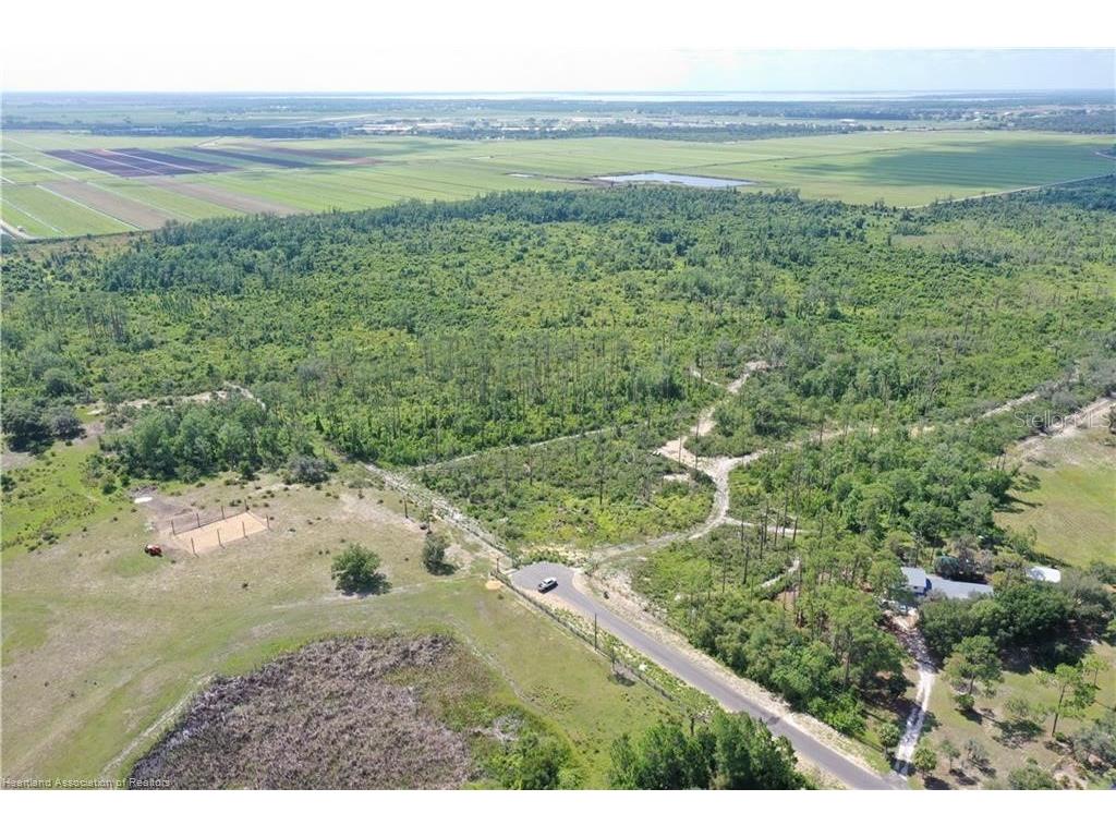 725 Moon Ranch Road Sebring FL 33870 L4945372 image11