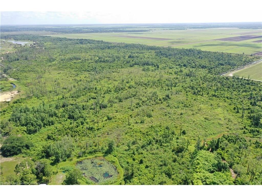 725 Moon Ranch Road Sebring FL 33870 L4945372 image12