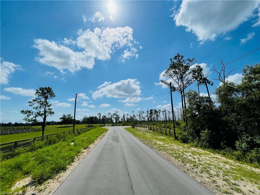 725 Moon Ranch Road Sebring FL 33870 L4945372 image13