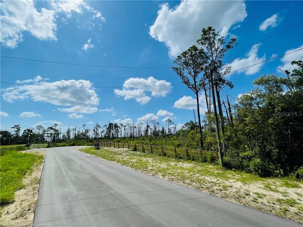 725 Moon Ranch Road Sebring FL 33870 L4945372 image14