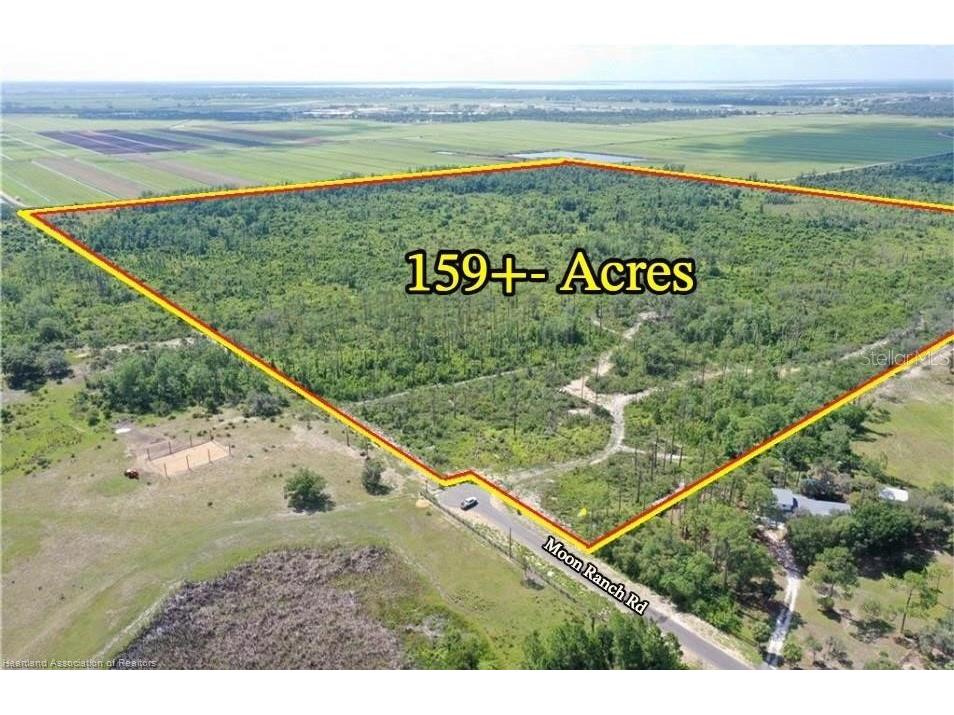 725 Moon Ranch Road Sebring FL 33870 L4945372 image2