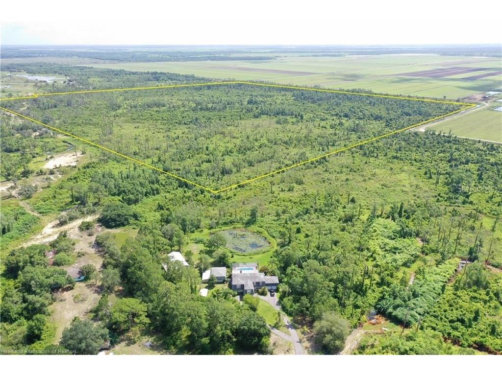 725 Moon Ranch Road Sebring FL 33870 L4945372 image3