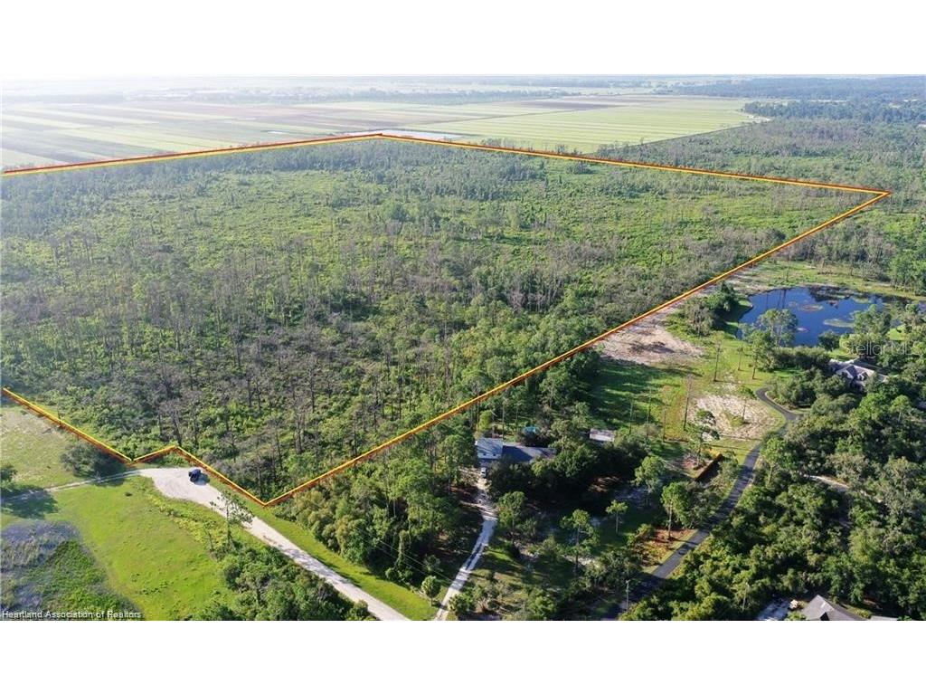 725 Moon Ranch Road Sebring FL 33870 L4945372 image5
