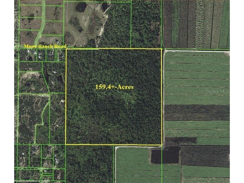 725 Moon Ranch Road Sebring FL 33870 L4945372 image6