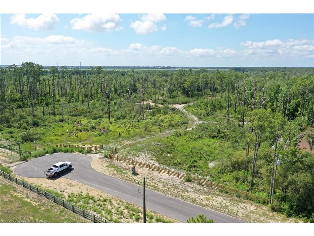 725 Moon Ranch Road Sebring FL 33870 L4945372 image9