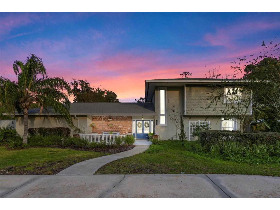 725 N Adelle Avenue Deland FL 32720 V4934106 image1