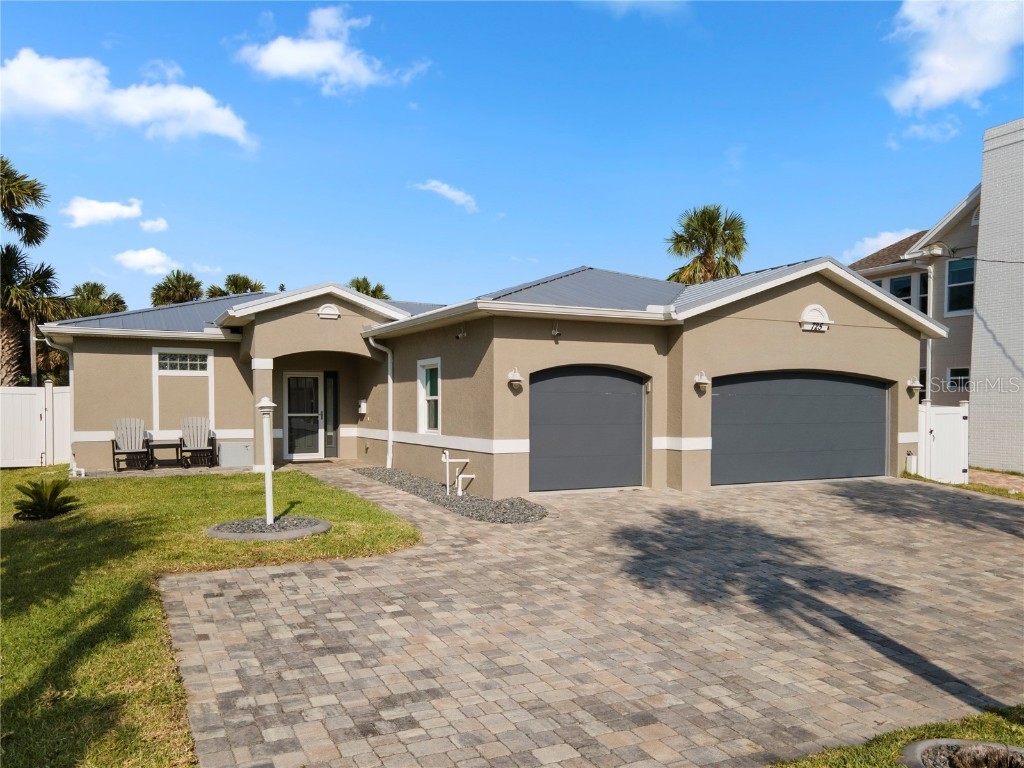 725 N Grandview Avenue Daytona Beach FL 32118 O6308180 image1