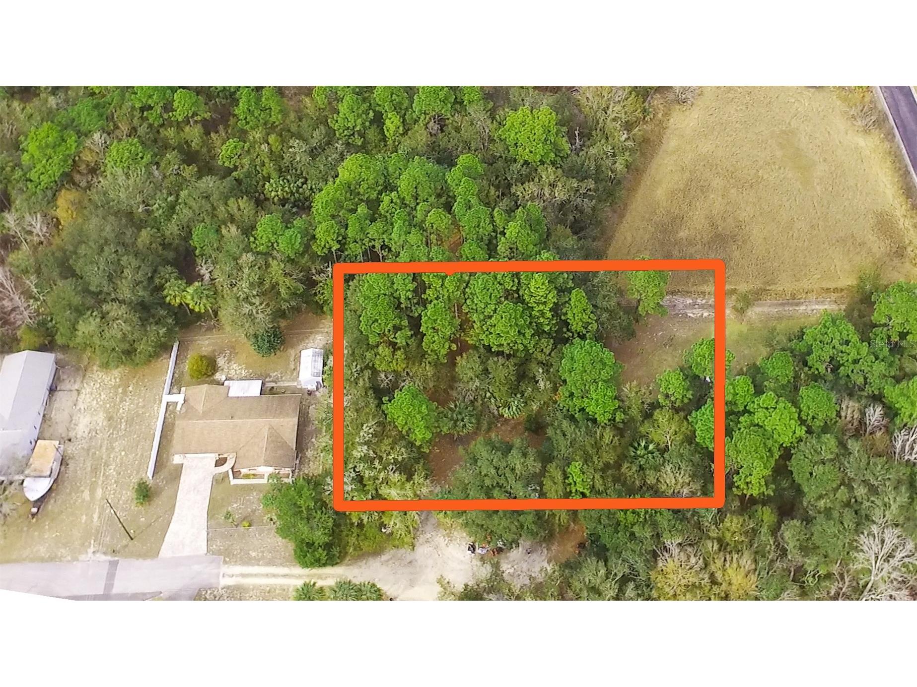725 NE 13th Terrace Crystal River FL 34428 TB8495600 image1