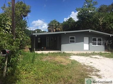 725 NE 15th Avenue Okeechobee FL 34972 OK220141 image1