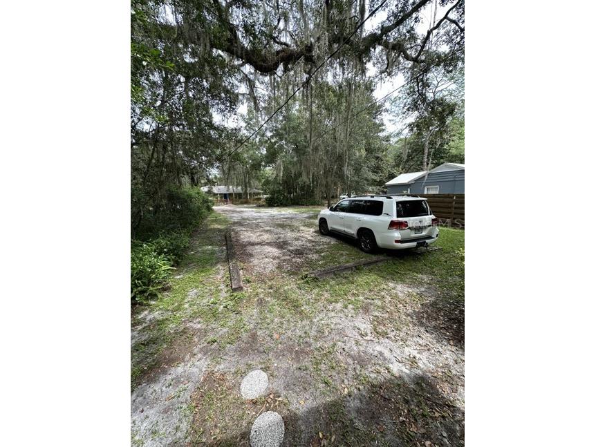 725 NE 5th Avenue Gainesville FL 32601 GC540322 image13