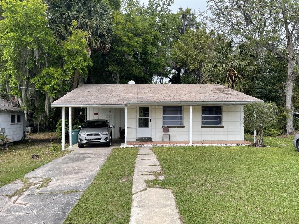 725 NE 9th Street Ocala FL 34470 A4604176 image1