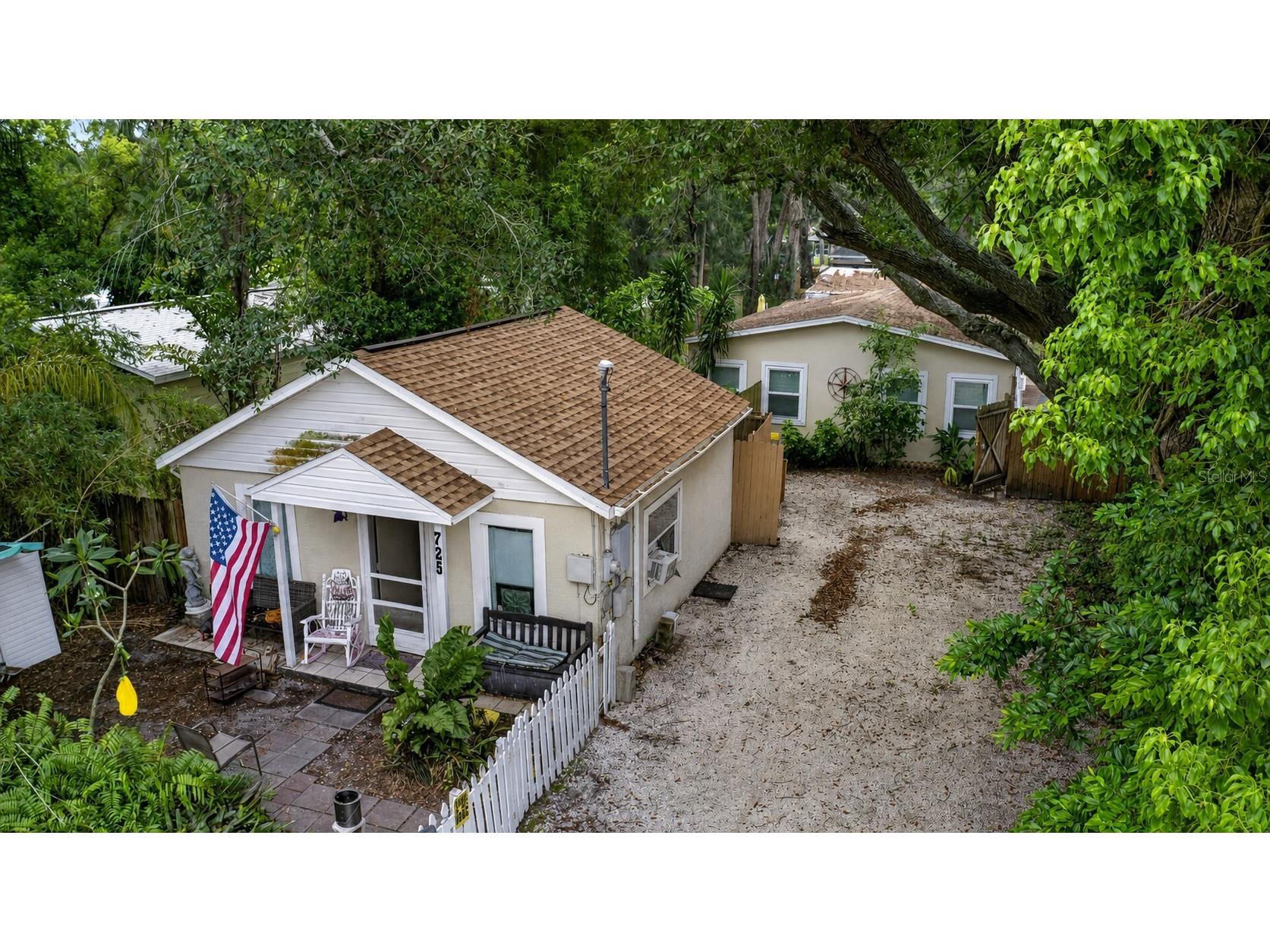 725 New York St Clearwater FL 33756 TB8532067 image1